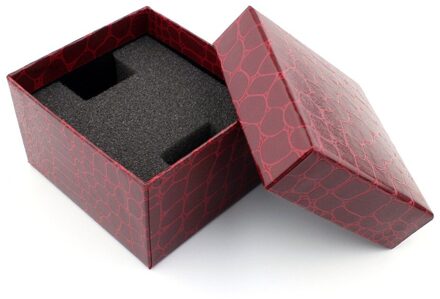 Nylon riem Stijl Quartz mannen Horloge Top Horloges Mode Casual Mode Polshorloge Relojes Relogio Masculino doos