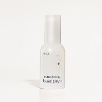 Nymph Dewy Base Prep 30ml