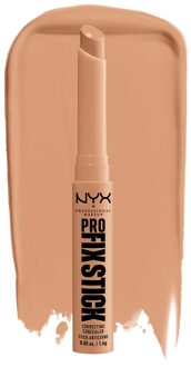 NYX Concealer NYX Pro Fix Stick Concealer 09 Neutral Tan 1,6 g