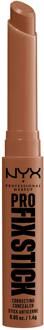 NYX Concealer NYX Pro Fix Stick Concealer 13 Capuccino 1,6 g