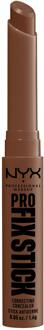 NYX Concealer NYX Pro Fix Stick Concealer 15 Cocoa 1,6 g