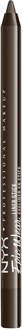 NYX Epic Wear Liner Sticks Chocolate EWLS07