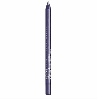 NYX Eyeliner NYX Epic Wear Liner Stick Fierce Purple 1 st