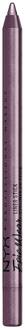 NYX Eyeliner NYX Epic Wear Liner Stick Magenta Shock 1 st