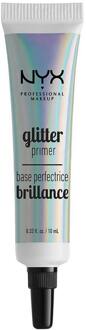 NYX Glitter Primer - GLIP01 - 000