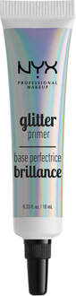NYX Glitter Primer - GLIP01 - 000
