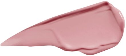 NYX PMU Lipstick Butter Gloss lipgloss 8 ml