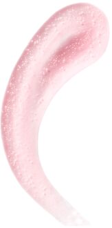 NYX PMU Thisiseverything Lip Oil lipgloss 8 ml