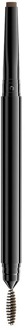 NYX Precision Brow Pencil - Ash Brown