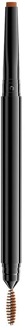 NYX Precision Brow Pencil - Espresso