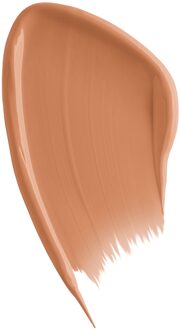 NYX Professional Makeup Bare With Me Blur Gekleurde Foundation 30 ml (Verschillende Tinten) - Medium Neutral