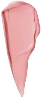 NYX Professional Makeup Butter Gloss - Creme Brulee BLG05 Rood - 000