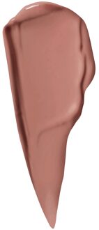 NYX Professional Makeup Butter Gloss - Praline BLG16 Bruin - 000