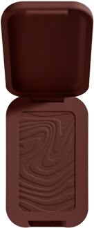 NYX Professional Makeup Buttermelt Powder Bronzer 12H Wear Fade & Transfer Resistant (Various Shades) - Butta Than U