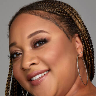 NYX Professional Makeup Can't Stop Won't Stop Foundation - Beige