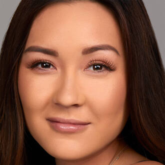 NYX Professional Makeup Can't Stop Won't Stop Full Coverage Foundation - True Beige CSWSF08 - 000