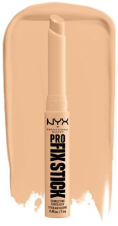 NYX Professional Makeup Concealer NYX Professional Make-Up Pro Fix Stick Concealer 06 Natural 1,6 g
