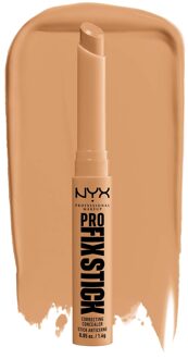 NYX Professional Makeup Concealer NYX Professional Make-Up Pro Fix Stick Concealer 10 Golden 1,6 g