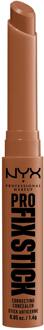 NYX Professional Makeup Concealer NYX Professional Make-Up Pro Fix Stick Concealer 13 Capuccino 1,6 g