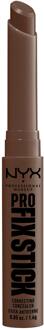 NYX Professional Makeup Concealer NYX Professional Make-Up Pro Fix Stick Concealer 17 Deep Walnut 1 st