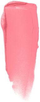 NYX Professional Makeup Lipstick NYX Professional Make-Up Fat Oil Slick Click 02 Clout 2,3 ml