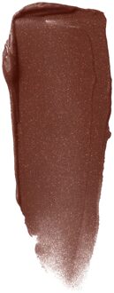 NYX Professional Makeup Lipstick NYX Professional Make-Up Fat Oil Slick Click 12 Trending Topic 2,3 ml