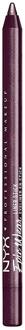 NYX Professional Makeup PMU NYX Professional Makeup Epic Wear Liner Sticks Berry EWLS06