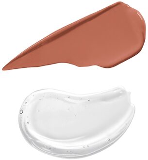 NYX Professional Makeup Shine Loud Pro Pigment Lip Shine - SHLP02 Goal Crusher - 3.4 ml