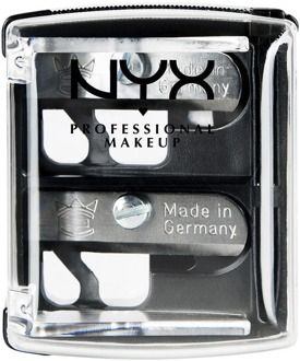 NYX Professional Makeup Slijper