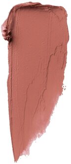 NYX Professional Makeup Soft Matte Lip Cream - Cannes SMLC19 Roze - 000