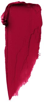 NYX Professional Makeup Soft Matte Lip Cream - Monte Carlo SMLC10 Rood - 000