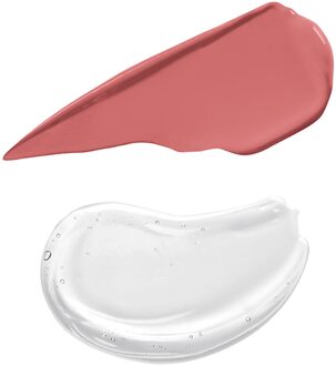 NYX Shine Loud Pro Pigment Lip Shine -  SHLP11 Cash Flow - Lipgloss - 3.4 ml