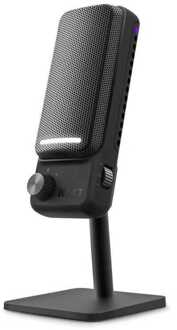 NZXT Capsule Elite Microfoon