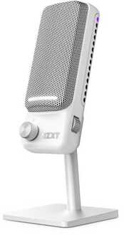 NZXT Capsule Elite Microfoon