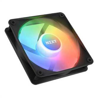 NZXT F120 RGB Core Case fan