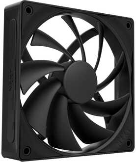 NZXT F120Q Case fan
