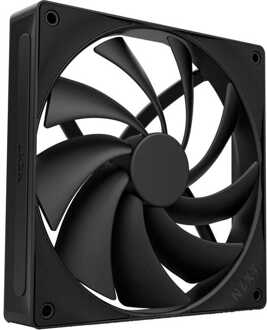 NZXT F140Q Case fan