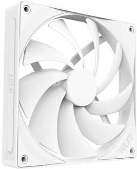 NZXT F140Q Case fan