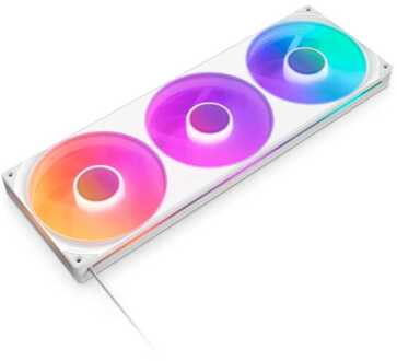 NZXT F420 RGB CORE Case fan