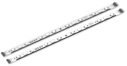 NZXT Hue+ V2 Extention Kit 250mm