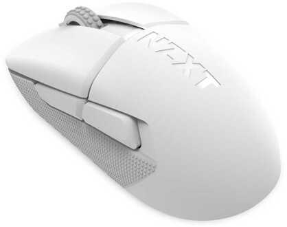 NZXT Lift Elite Wireless Gaming Mouse Gaming muis