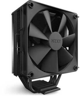 NZXT T120 - 120mm