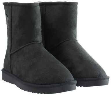 O&apos;Neill Boots Bolsa Chica Women High Triple 90223010-6QW Grijs-40