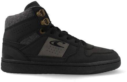 O&apos;Neill O'Neill Antilope Hills Mid 90223011-11A Zwart maat