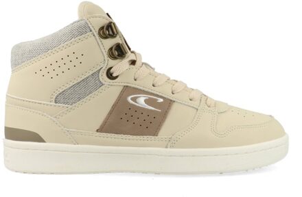 O&apos;Neill O'Neill Antilope Hills Mid 90223011-32A Beige maat