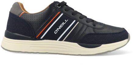 O&apos;Neill O'Neill Key West Low Dress 90223034-29Y Blauw maat