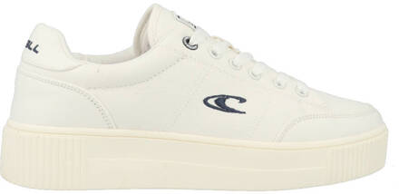 O&apos;Neill O'Neill Sunset CVS 90221009-1FG Wit maat