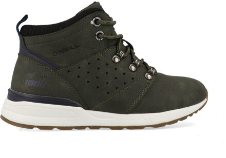 O&apos;Neill O'Neill Ventura Mid Jr 90223049.52A Groen-31 maat 31