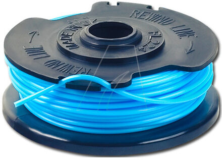 O Bosmaaier Arnold Spoel 1/5Mmx10M Flymo / Gardena / Gardol