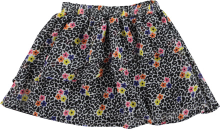 O'Chill Meisjes Rok - Maeve - Maat 116/122